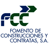 FCC