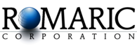 Romaric Corporation