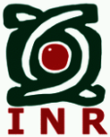 Instituto Nacional de Colonización