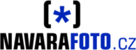 navarafoto