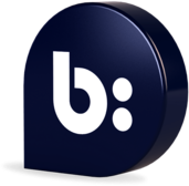 Bazaarvoice 3D thumbnail