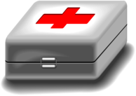 Medical Kit