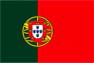 Comandos Portugal