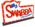 Swabba