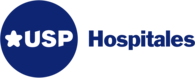 USP Hospitales