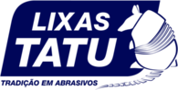 Lixas Tatu