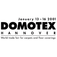 Domotex
