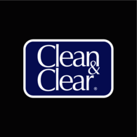 Clean & Clear
