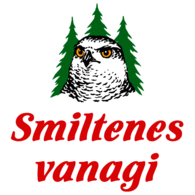 Smiltenes Vanagi
