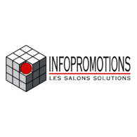 Infopromotions
