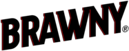 Brawny 