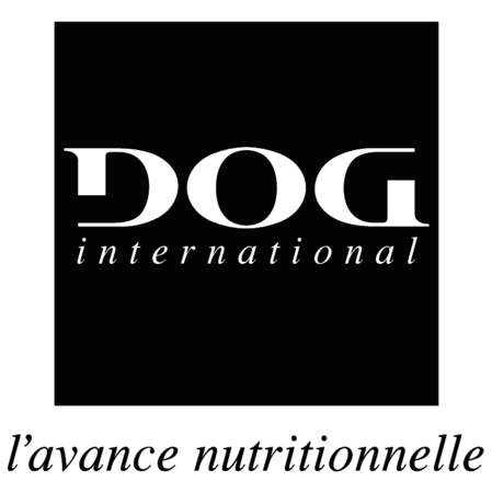 Dog International