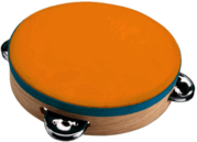 Toy Tambourine