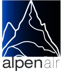 alpenair