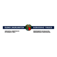 Gobierno Vasco