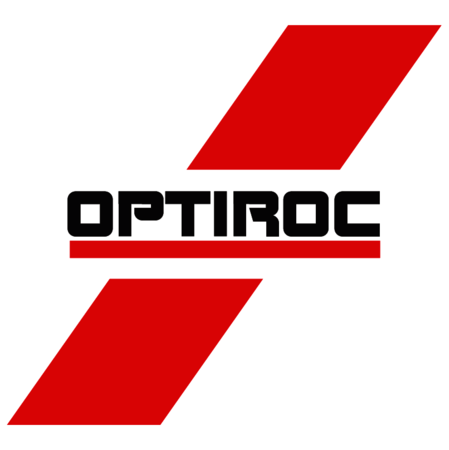 Optiroc