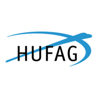 Stichting HUFAG