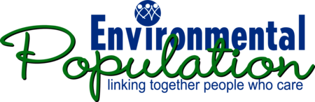 Environmental Population