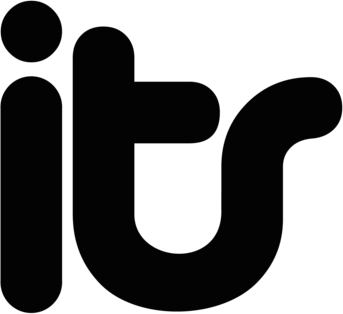 Its - Plataforma Estudantil