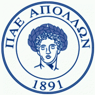Apollon Smirnis FC
