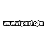 www.wiganrl.com