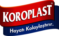Koroplast 