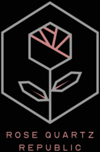 Rose Quartz Republic