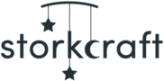 Storkcraft 