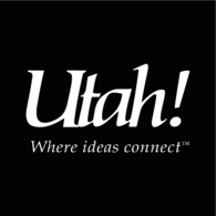 Utah