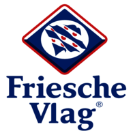Friesche Vlag