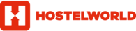 Hostelworld 