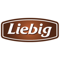 Liebig