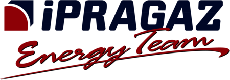 İpragaz Energy Team