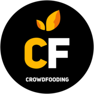 Crowdfooding Thumbnail