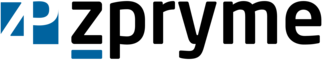 Zpryme
