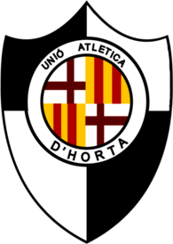 Unio Atletica D'Horta