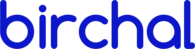 Birchal 