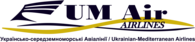 Ukrainian Mediterranean Airlines