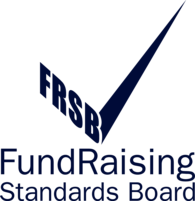 The Fundraising Standards Board