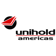 Unihold Americas
