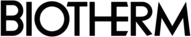 Biotherm