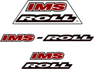 IMS - ROLL