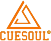 CUESOUL 