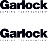 Garlock