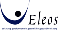 Eleos