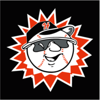 Hagerstown Suns