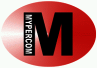 MYPERCOM