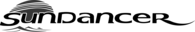 sundancer