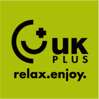 UK Plus