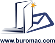 Buromac